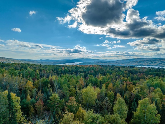 000 N Littleton Rd, Littleton, NH 03561