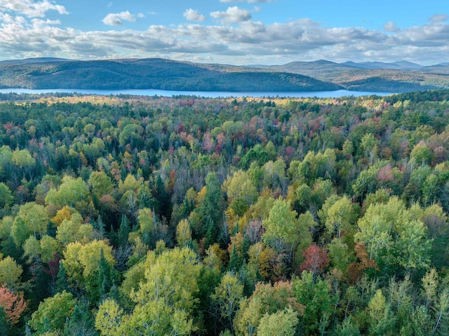 000 N Littleton Rd, Littleton, NH 03561