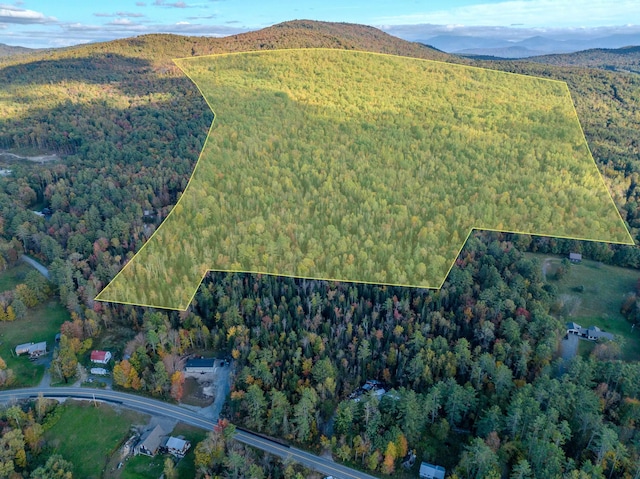 000 N Littleton Rd, Littleton, NH 03561