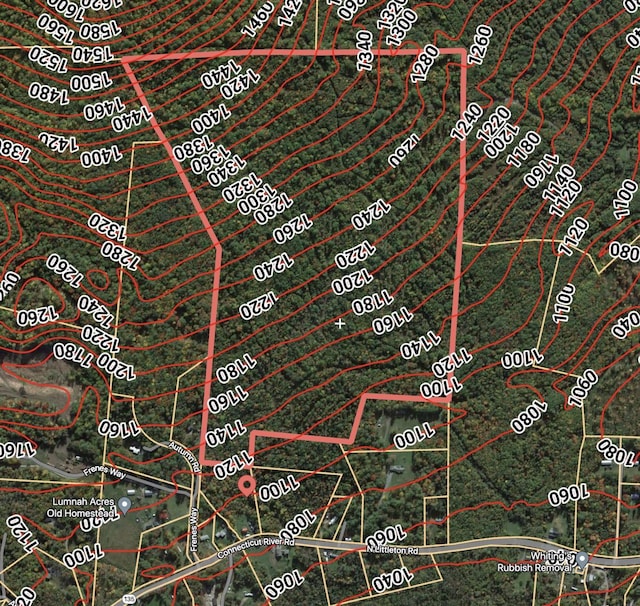 000 N Littleton Rd, Littleton, NH 03561