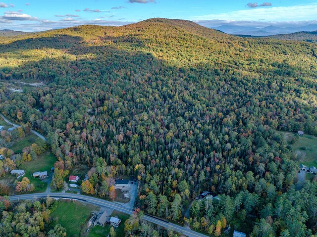 000 N Littleton Rd, Littleton, NH 03561