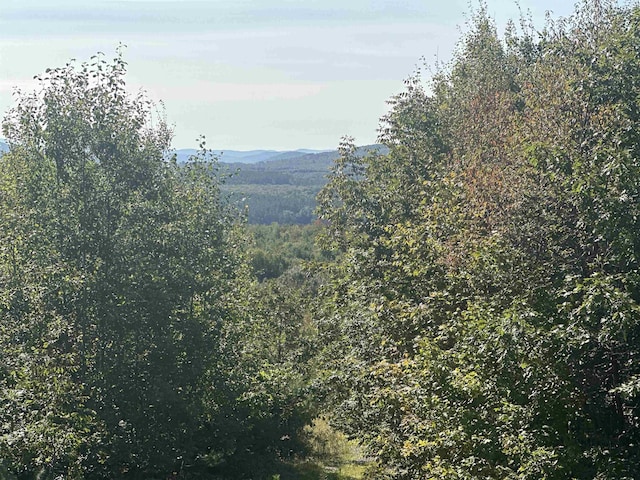 000 N Littleton Rd, Littleton, NH 03561