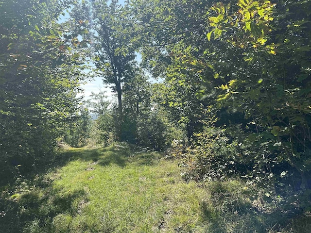 000 N Littleton Rd, Littleton, NH 03561