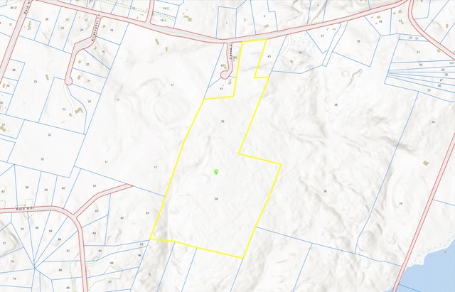 0 Lane Rd, Raymond NH, 03077 land for sale