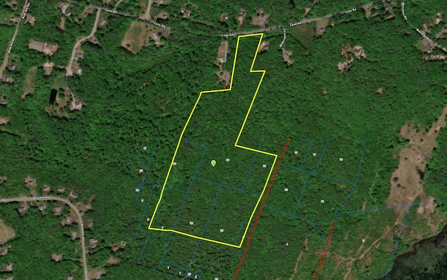 Listing photo 2 for 0 Lane Rd, Raymond NH 03077