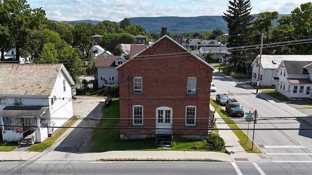 Listing photo 2 for 121 Benmont Ave, Bennington VT 05201