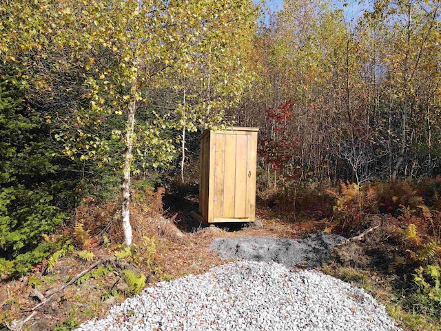1881 Cahoon Farm Rd, Walden, VT 05873