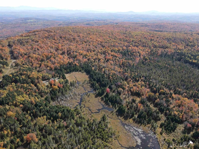 Listing photo 3 for 1881 Cahoon Farm Rd, Walden VT 05873