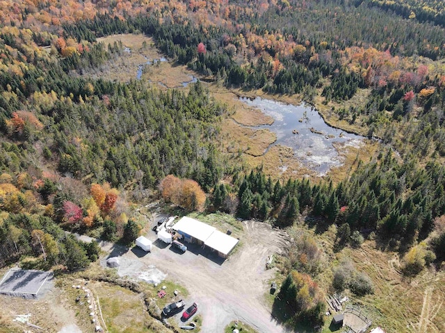 1881 Cahoon Farm Rd, Walden, VT 05873
