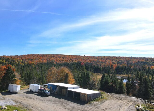 1881 Cahoon Farm Rd, Walden, VT 05873