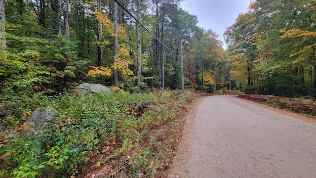 0 S Stark Hwy, Weare NH, 03281 land for sale