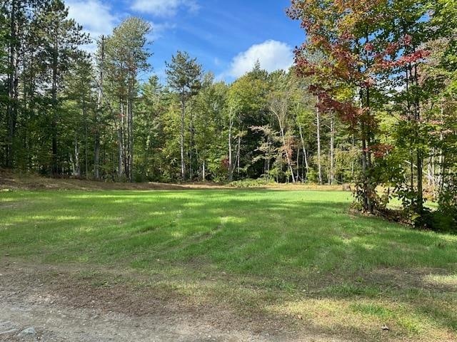 00 Cherry Ln, Newport City VT, 05855 land for sale