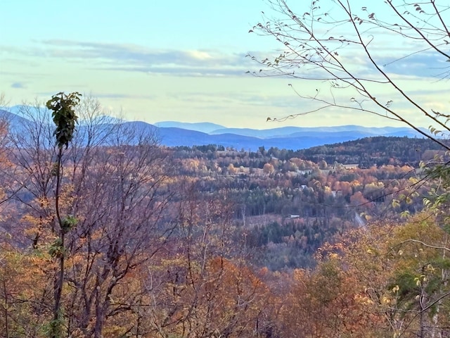 Listing photo 2 for 1180 Abbott Hill Rd, Newark VT 05871