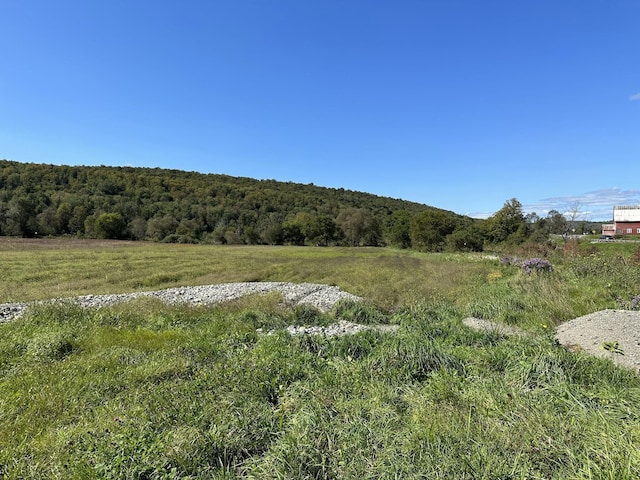 0 Kate Brook Rd, Hardwick, VT 05843