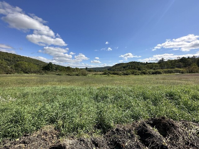 0 Kate Brook Rd, Hardwick, VT 05843