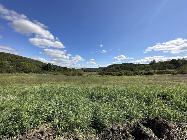 0 Kate Brook Rd, Hardwick, VT 05843