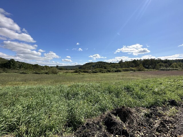 0 Kate Brook Rd, Hardwick, VT 05843