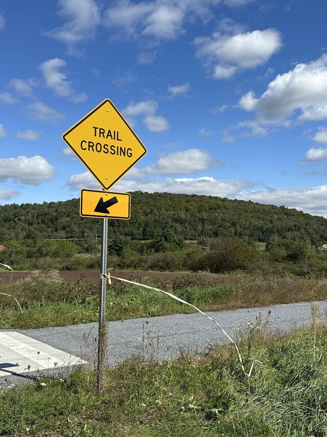 0 Kate Brook Rd, Hardwick, VT 05843
