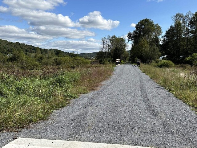 0 Kate Brook Rd, Hardwick, VT 05843