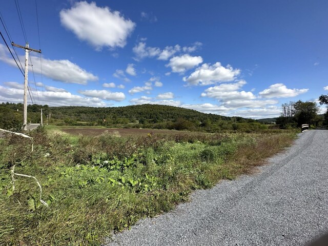 0 Kate Brook Rd, Hardwick, VT 05843
