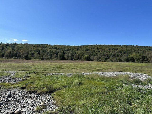 0 Kate Brook Rd, Hardwick, VT 05843