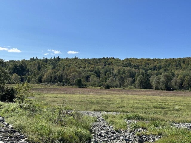 0 Kate Brook Rd, Hardwick, VT 05843