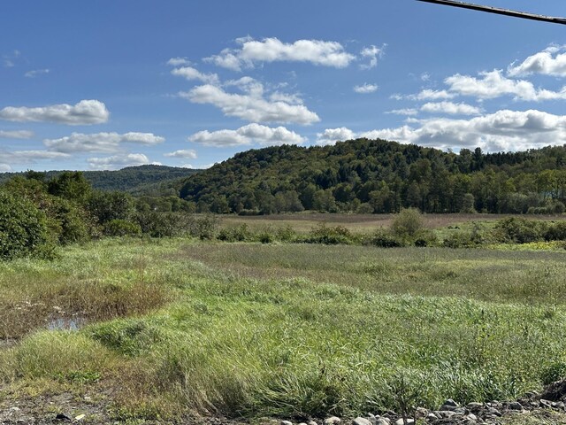 0 Kate Brook Rd, Hardwick, VT 05843