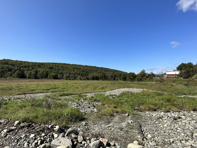 0 Kate Brook Rd, Hardwick, VT 05843