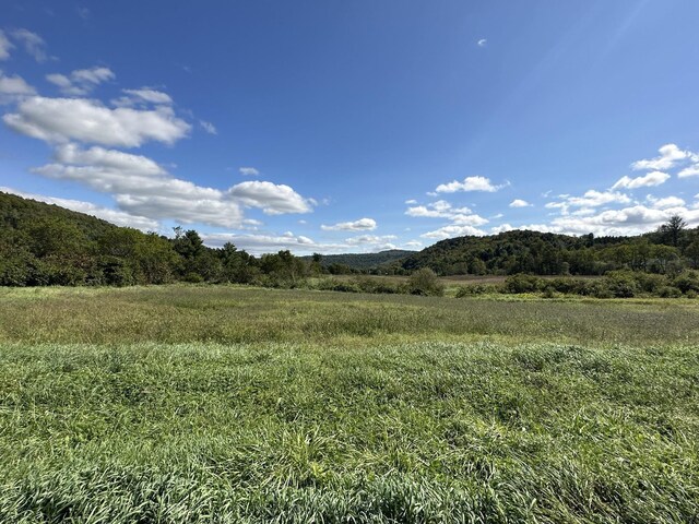 0 Kate Brook Rd, Hardwick, VT 05843