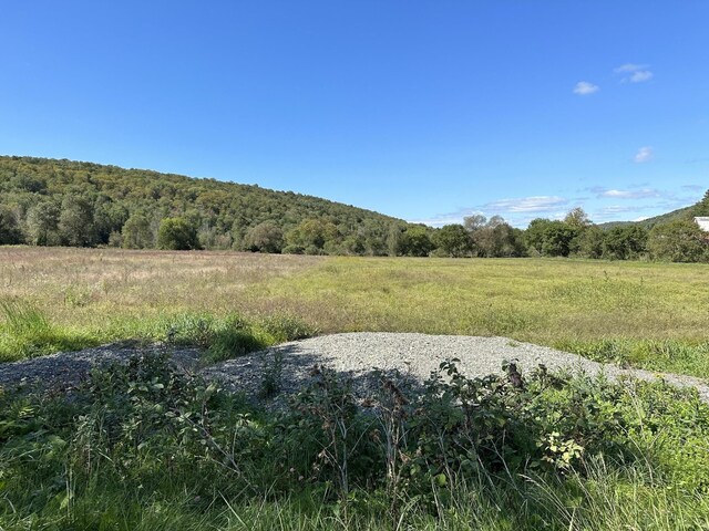 0 Kate Brook Rd, Hardwick, VT 05843