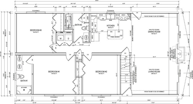 Listing photo 2 for LOT3 Center Fayston Rd, Waitsfield VT 05673