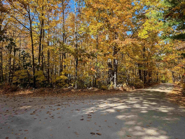 LOT7-13 Mountain Rd, Francestown NH, 03043 land for sale