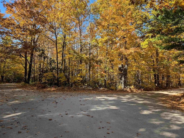 Listing photo 3 for LOT7-13 Mountain Rd, Francestown NH 03043