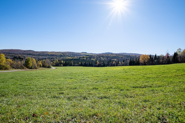 Listing photo 3 for 3651 Canaan Hill Rd, Canaan VT 05903