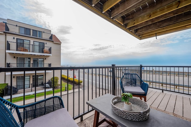 461 Ocean Blvd Unit A7, Hampton, NH 03842 - bird's eye view of a large body of water