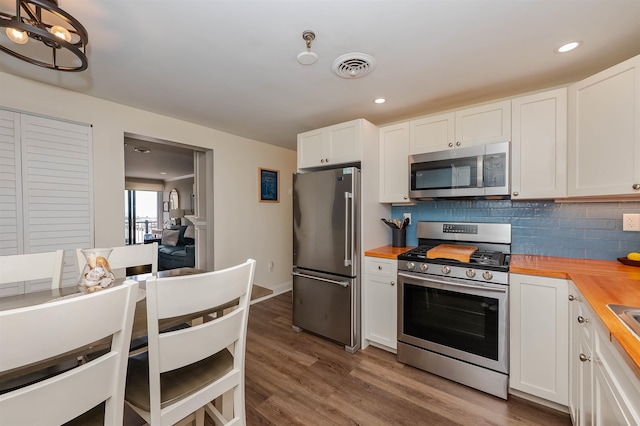 461 Ocean Blvd Unit A7, Hampton, NH 03842 - bird's eye view of a large body of water