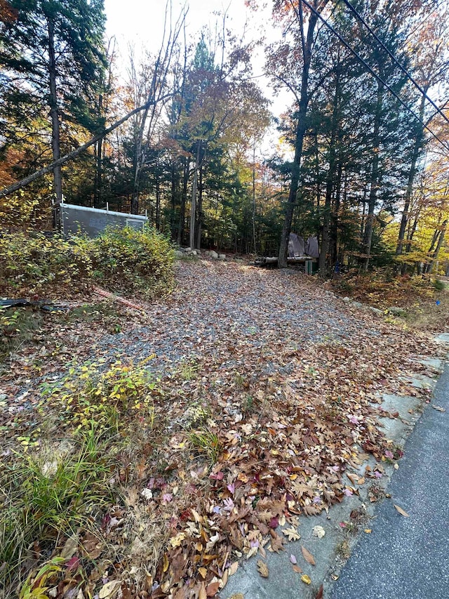 54 Onset Rd, Bennington NH, 03442 land for sale