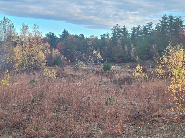 32 Monticello Dr, Andover, NH 03216