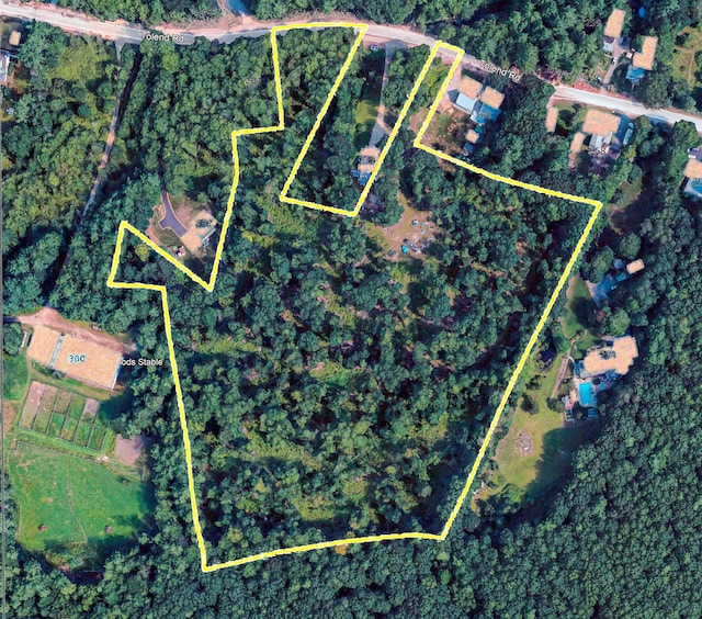 Tolend Rd, Dover NH, 03820 land for sale