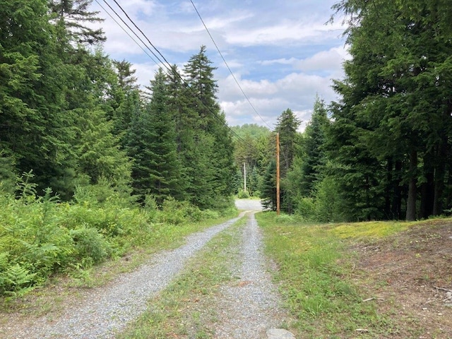 00 Eringlen Way, Canaan NH, 03741 land for sale