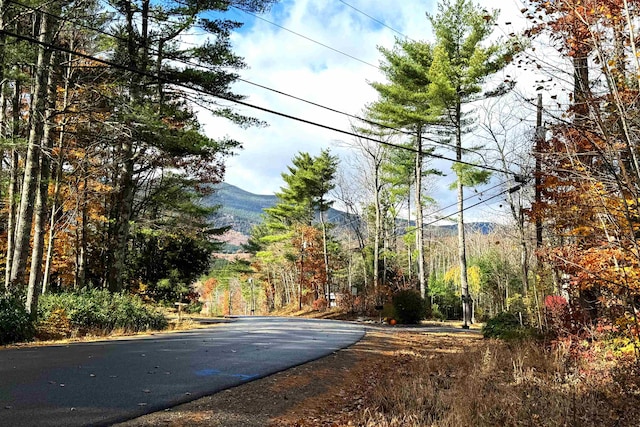 00 Acorn Link, Conway NH, 03860 land for sale