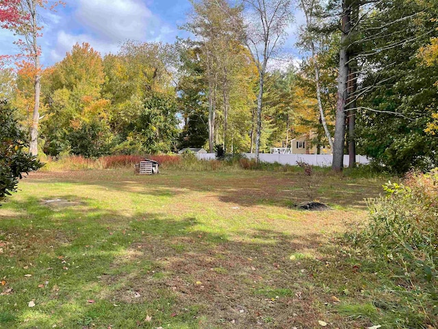 0 Cote Dr, Dover NH, 03820 land for sale