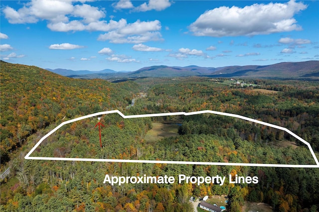 Listing photo 3 for 1281 US Route 7, Pownal VT 05201