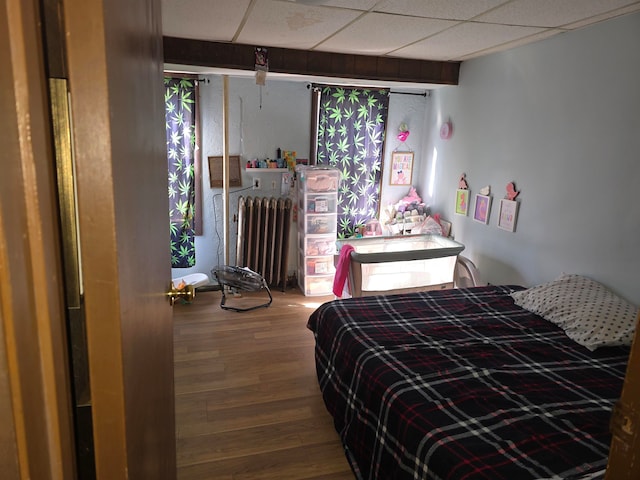 96 Chester Rd, Springfield, VT 05156
