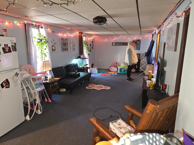 96 Chester Rd, Springfield, VT 05156