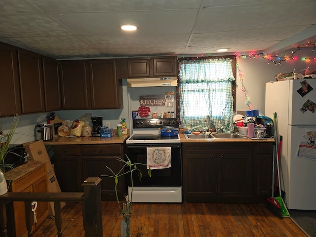 96 Chester Rd, Springfield, VT 05156