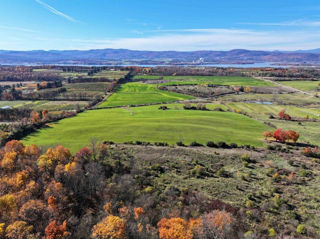 TBD Basin Harbor Rd, Shoreham VT, 05770 land for sale