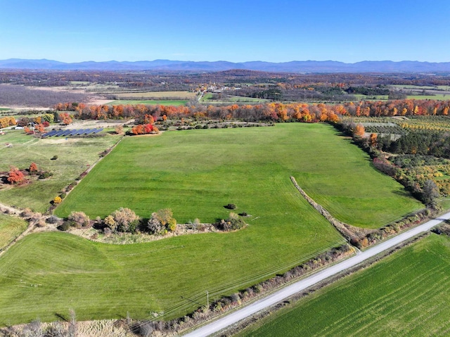 TBD Basin Harbor Rd, Shoreham, VT 05770