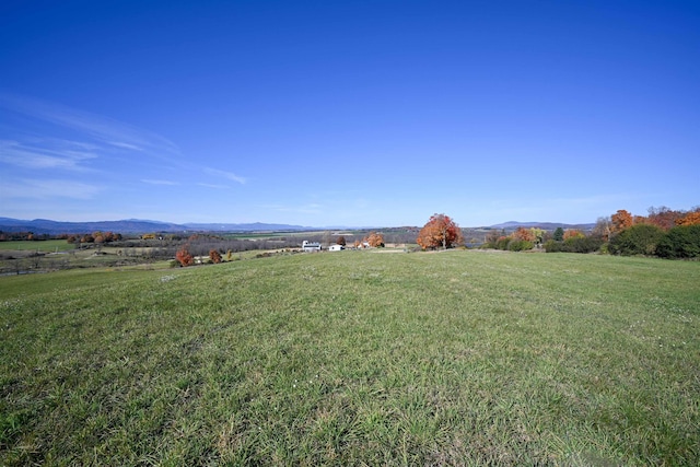 TBD Basin Harbor Rd, Shoreham, VT 05770