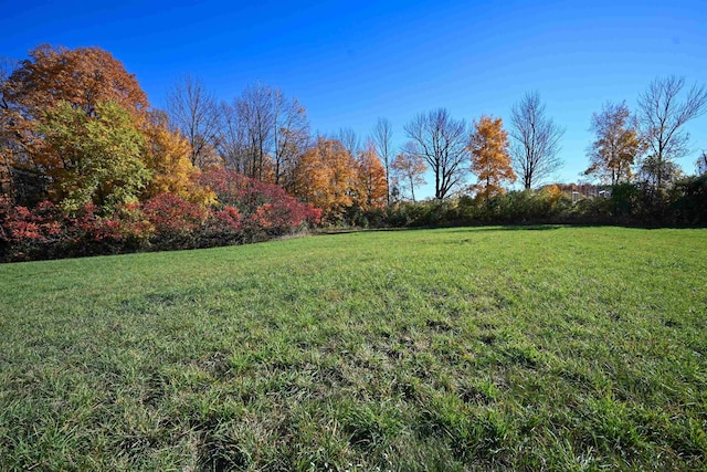 TBD Basin Harbor Rd, Shoreham, VT 05770
